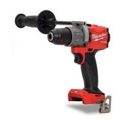 TRAPANO MILWAUKEE M18 FPD2-OX