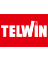 TELWIN