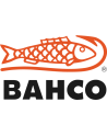 BAHCO