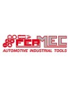 FERMEC