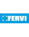 FERVI