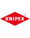 KNIPEX