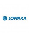 LOWARA